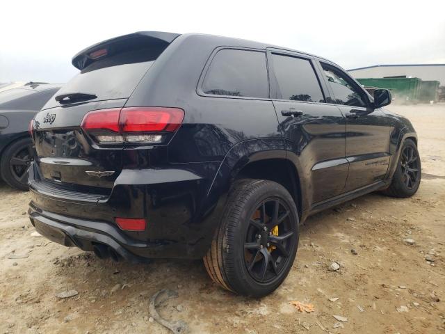 1C4RJFN96JC488854 Jeep Grand Cher 2018. Фото: 3
