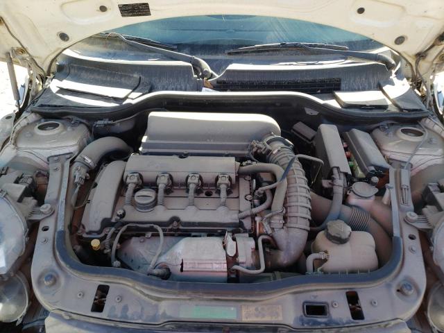 Фото: WMWMM335X9TP72934 - 7