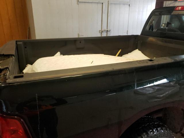2015 RAM 3500 ST - 3C63R3AL2FG637495