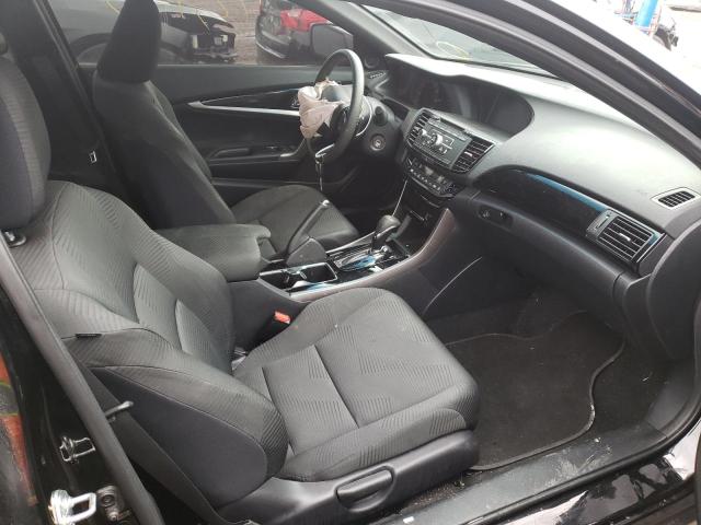 2016 HONDA ACCORD LX- 1HGCT1B37GA004733