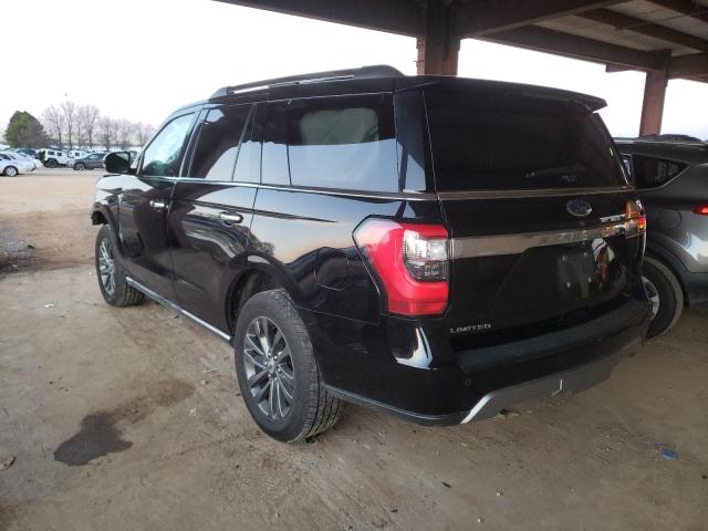 2021 FORD EXPEDITION 1FMJU1KT9MEA17664