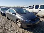 2011 HONDA  CIVIC