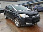 2015 FORD  ESCAPE