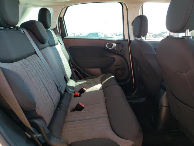 2015 FIAT 500L EASY ZFBCFABH9FZ036359