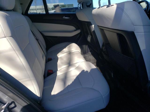 2018 MERCEDES-BENZ GLE 400 4M 4JGDA5GB5JB121997