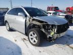 2011 LEXUS  RX350