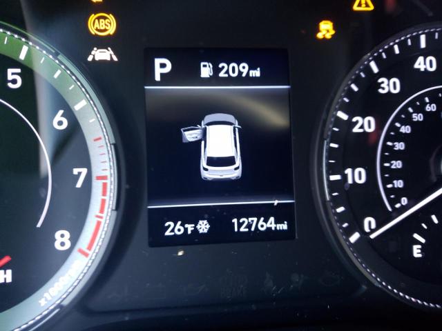 2021 HYUNDAI VENUE SE KMHRB8A33MU089775