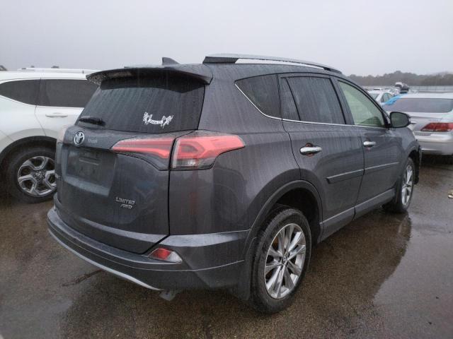 2018 TOYOTA RAV4 LIMIT JTMDFREV2JD235812