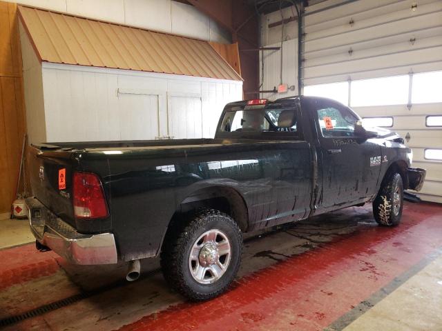 2015 RAM 3500 ST - 3C63R3AL2FG637495