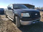 2006 FORD  F150