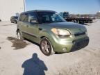 2010 KIA  SOUL