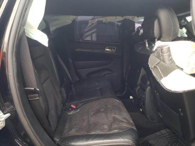 1C4RJFN96JC488854 Jeep Grand Cher 2018. Фото: 5