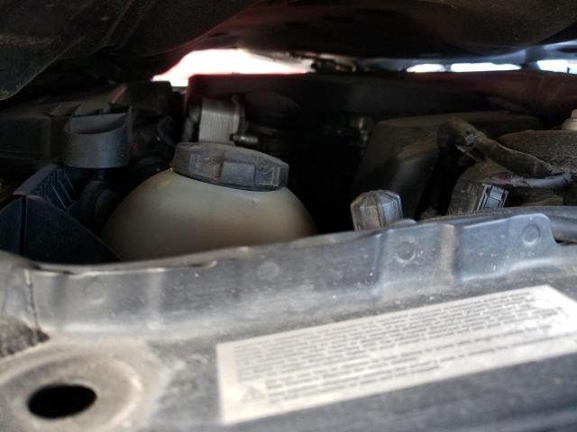 2016 BMW 328I WBA8E9G59GNT83604