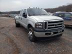 2003 FORD  F350