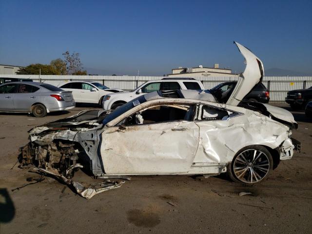 2017 INFINITI Q60 PREMIU JN1EV7EL9HM554258