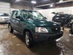 1999 HONDA  CRV