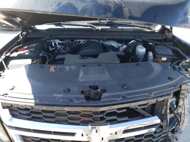2017 CHEVROLET SUBURBAN C 1GNSCGKCXHR373299