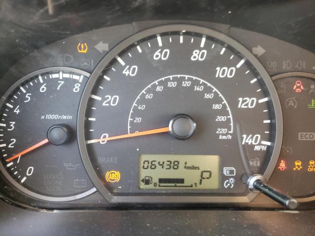 2017 MITSUBISHI MIRAGE ML32F3FJ3HHF10306