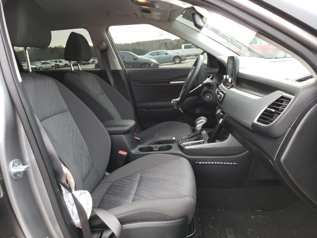 2021 KIA SELTOS KNDEPCAA9M7223077