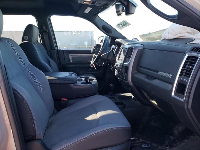 2018 RAM 2500 POWER 3C6TR5EJXJG378669