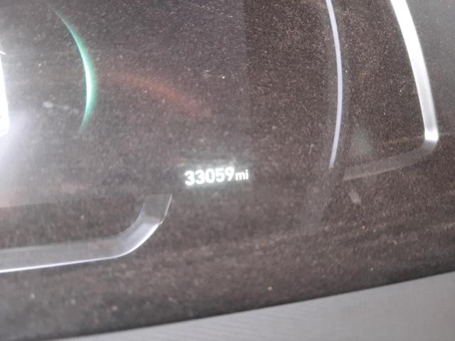 2020 HYUNDAI IONIQ SE KMHC75LC6LU198734