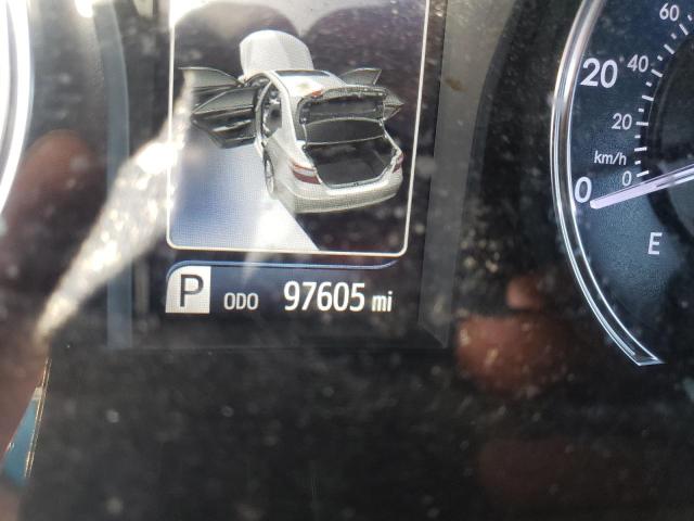 2015 TOYOTA CAMRY LE 4T1BF1FK5FU944654