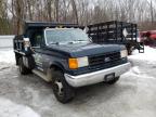 1988 FORD  SUPER DUTY