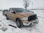 2011 DODGE  RAM 1500