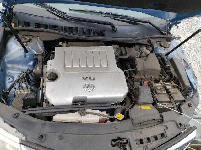 4T1BK1FK9CU506548 Toyota Camry Se 2012. Фото: 6