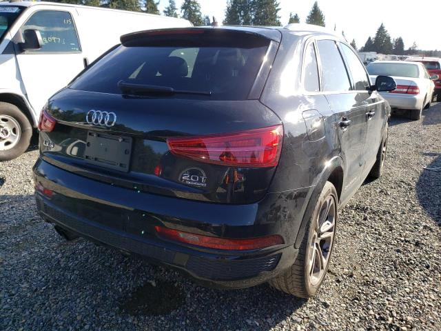 2016 AUDI Q3 PRESTIG WA1GFCFS5GR002172