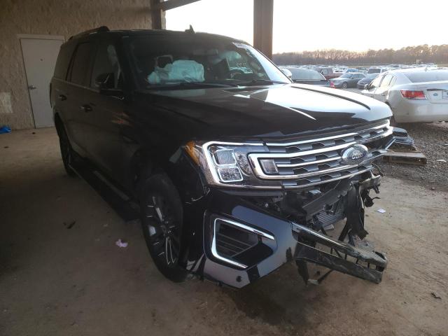 2021 FORD EXPEDITION 1FMJU1KT9MEA17664