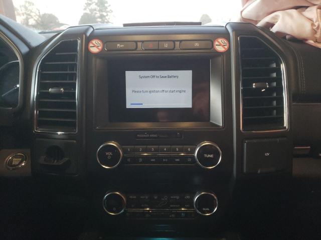 2021 FORD EXPEDITION 1FMJU1KT9MEA17664