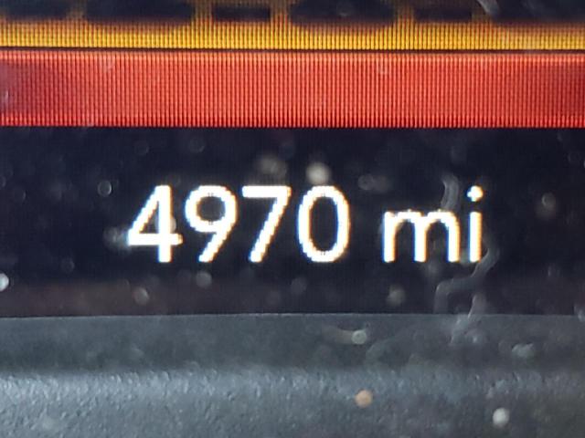 2022 RAM 3500 TRADE 3C63RRGL7NG134084