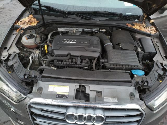 2015 AUDI A3 WAUBFGFF4F1088336