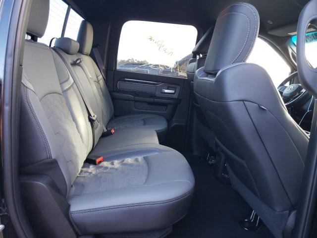 2021 RAM 2500 POWER 3C6TR5EJ4MG590651