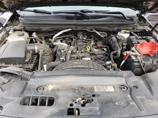 2019 FORD OTHER 1FTER4FH0KLA96603