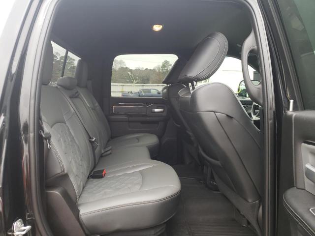 2020 RAM 2500 POWER 3C6TR5EJ0LG202040