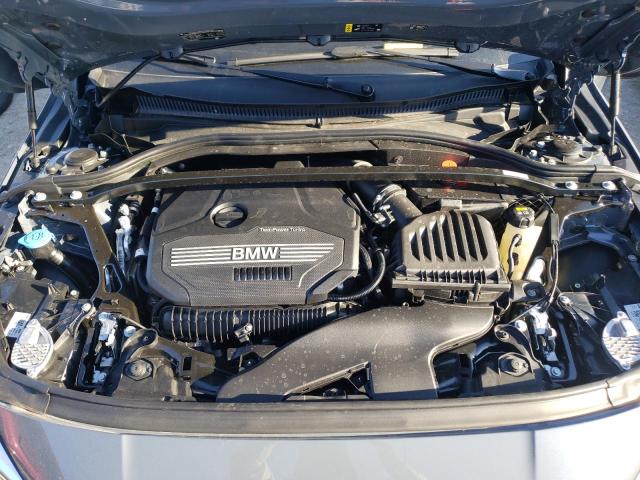 2021 BMW 228XI WBA73AK04M7J41558