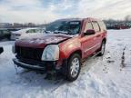 2013 GMC  YUKON