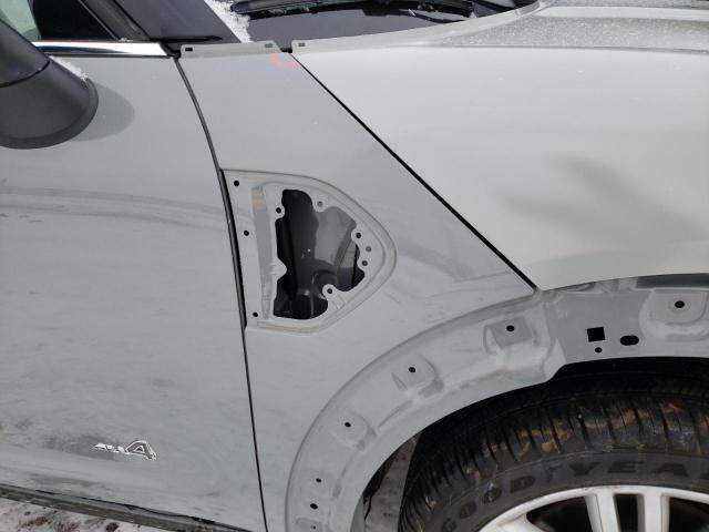 2018 MINI COOPER COU WMZYV5C35J3E03790