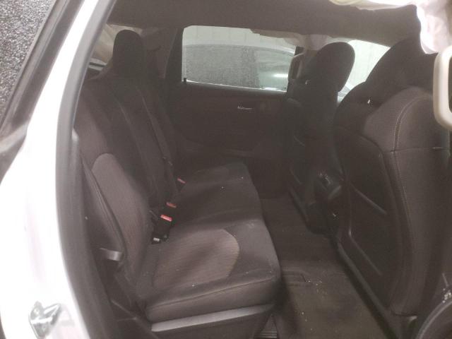 2016 CHEVROLET TRAVERSE L 1GNKVGKD0GJ275480