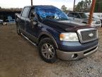 2006 FORD  F-150