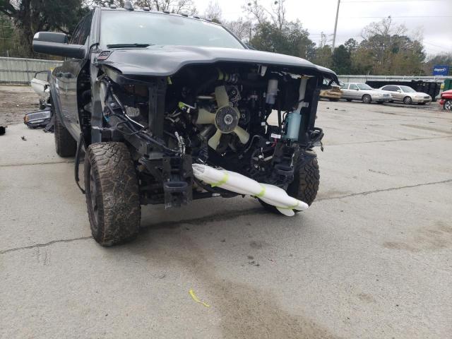 2020 RAM 2500 POWER 3C6TR5EJ0LG202040