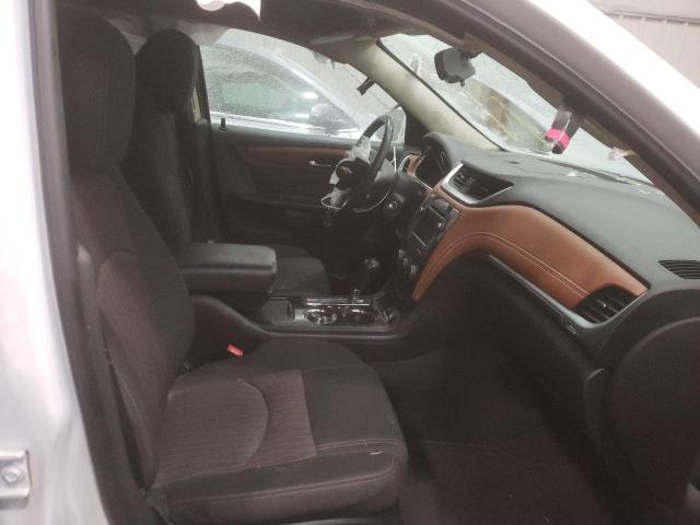 2016 CHEVROLET TRAVERSE L 1GNKVGKD0GJ275480
