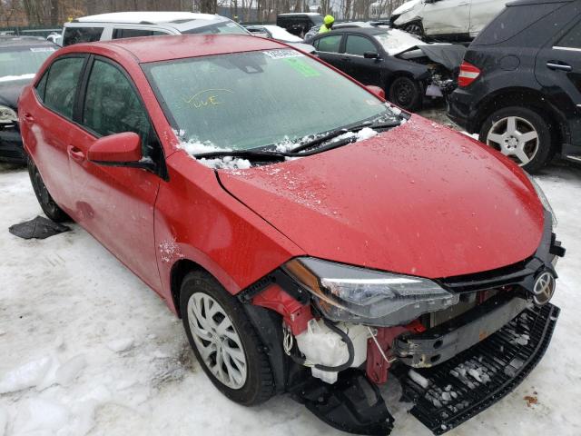 2T1BURHE7HC795549 Toyota Corolla L 2017