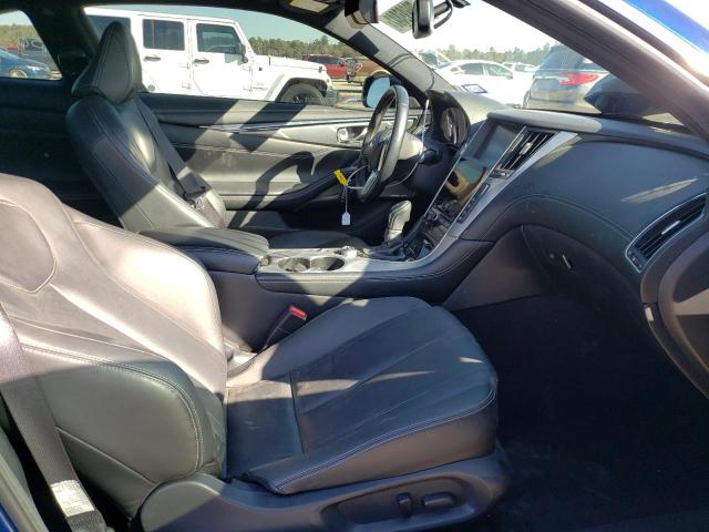 2017 INFINITI Q60 PREMIU JN1EV7EK8HM360702