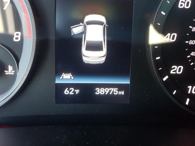 2018 HYUNDAI SONATA SPO 5NPE34AB4JH617734