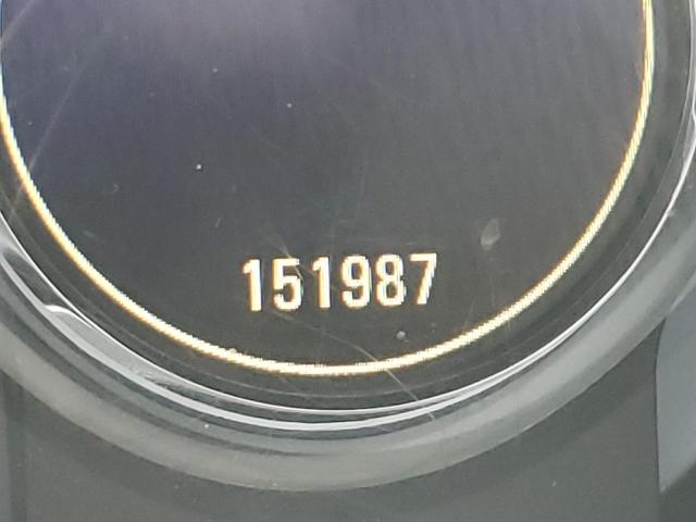 Невідомо