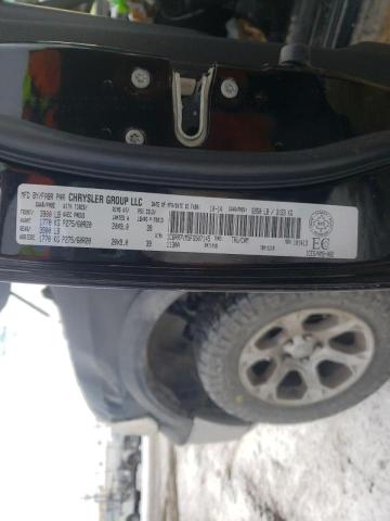 Невідомо