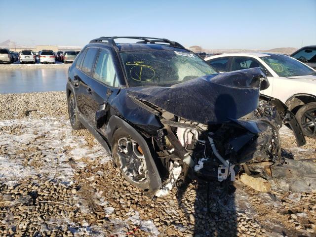 2019 TOYOTA RAV4 ADVEN 2T3J1RFV6KW001256